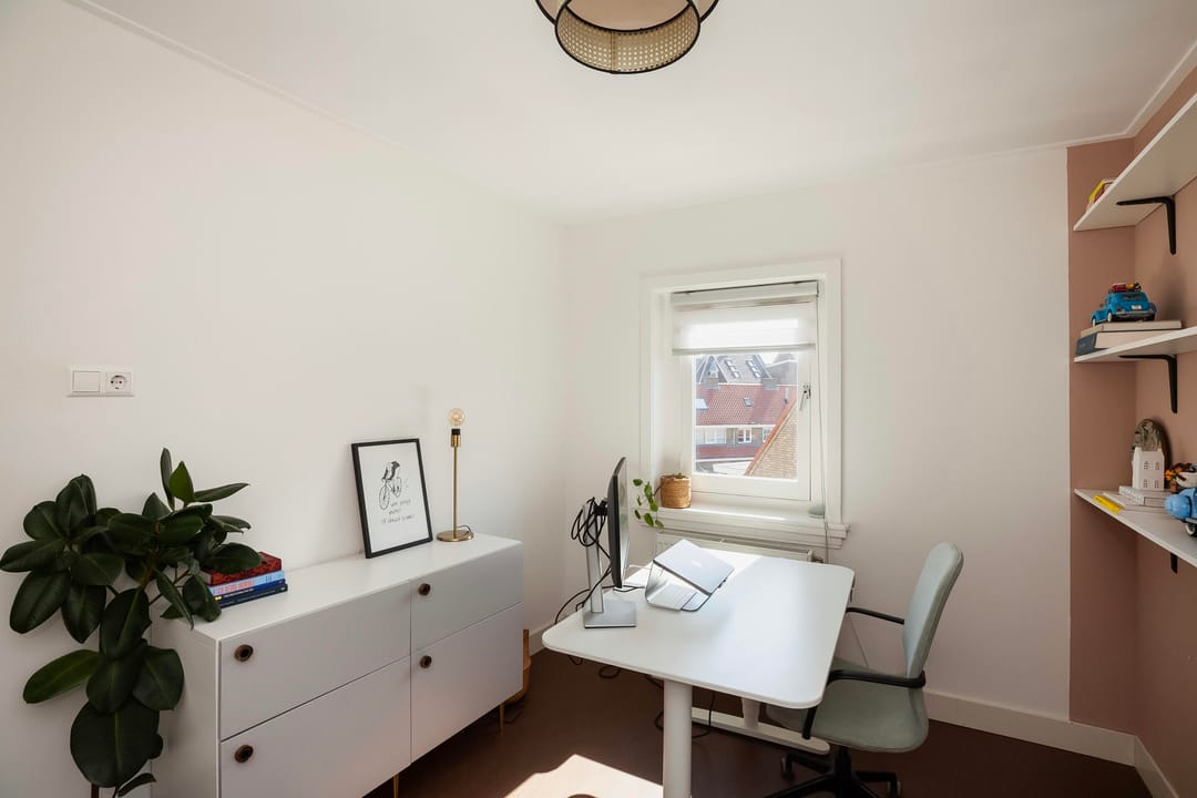 Photo 16 of Vermaasstraat 2