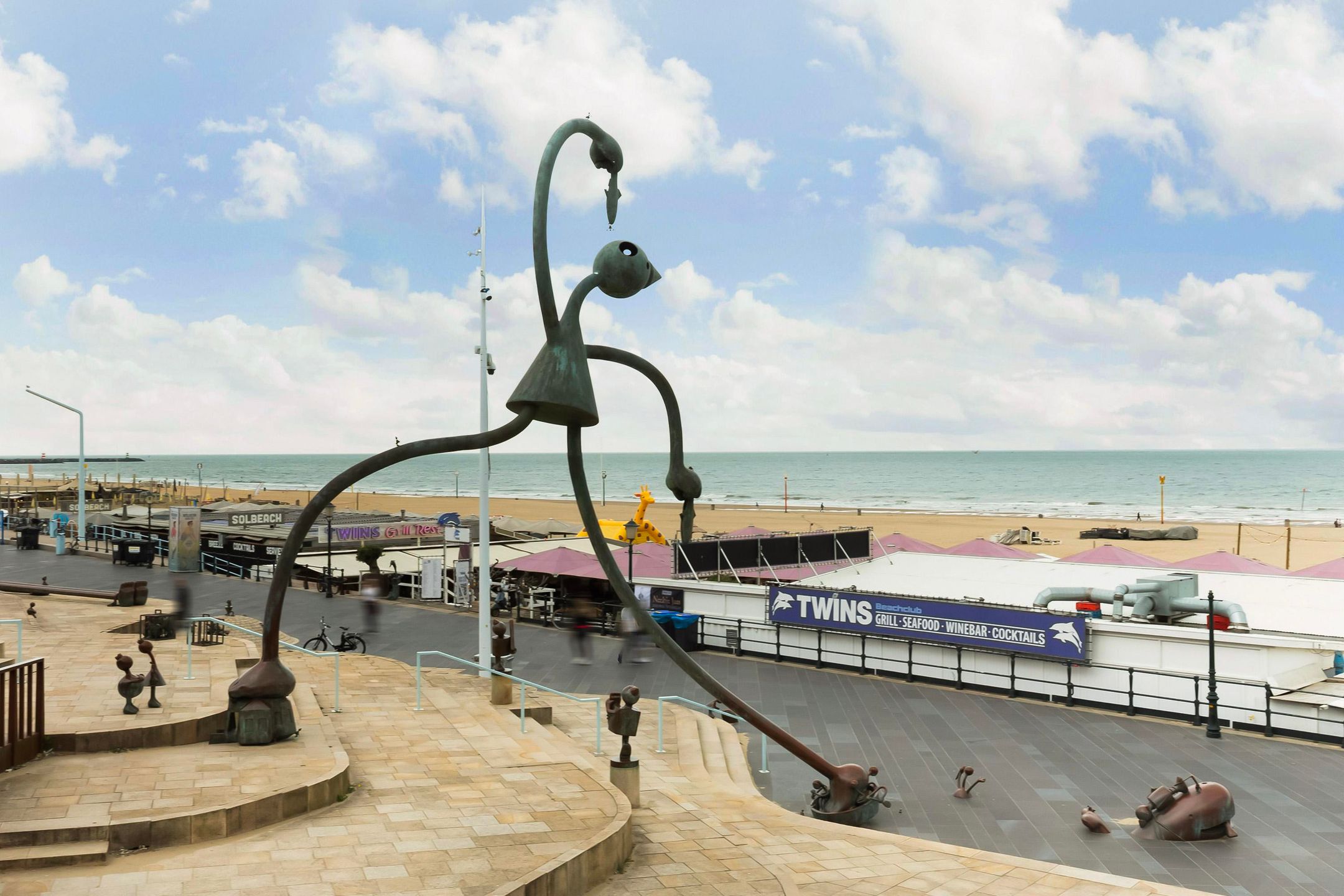 Photo 39 of Vermaasstraat 2