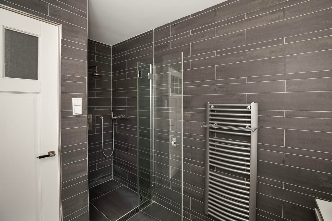 Photo 22 of Vermaasstraat 2