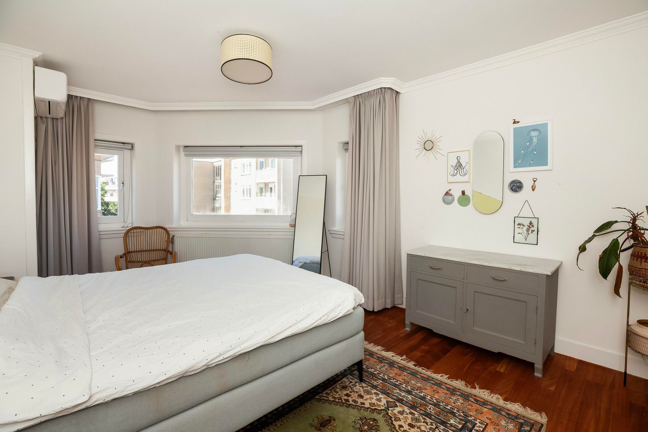 Photo 18 of Vermaasstraat 2