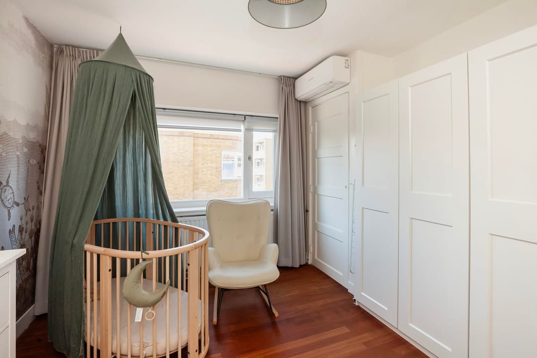 Photo 26 of Vermaasstraat 2