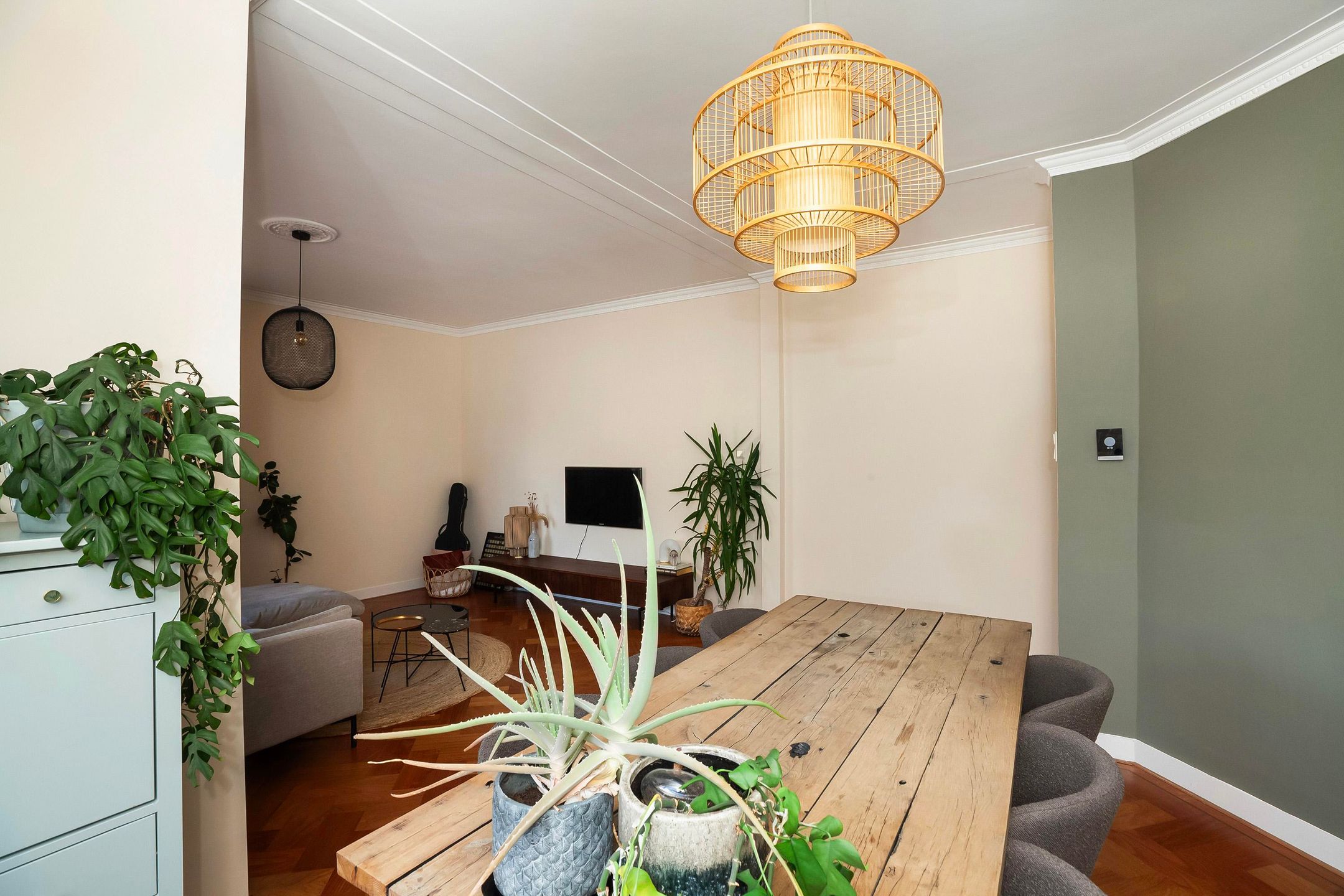 Photo 6 of Vermaasstraat 2