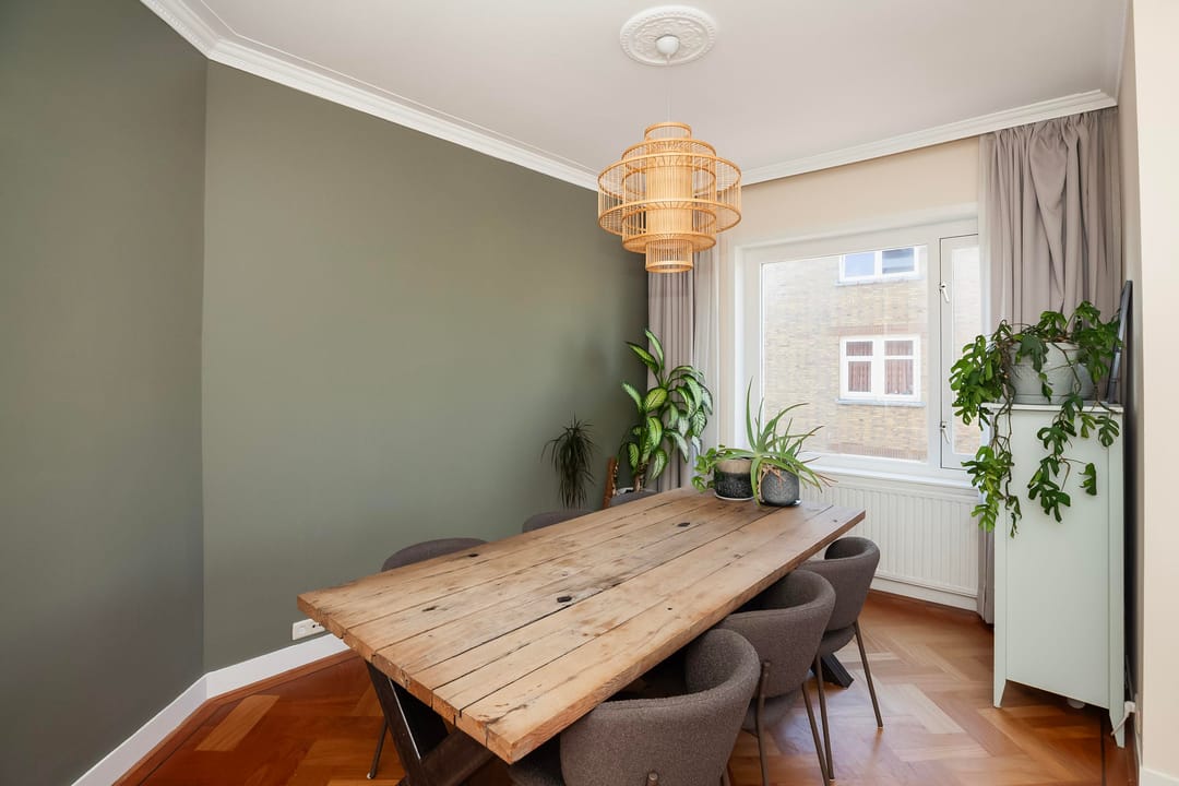 Photo 7 of Vermaasstraat 2