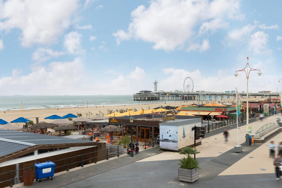 Photo 37 of Vermaasstraat 2