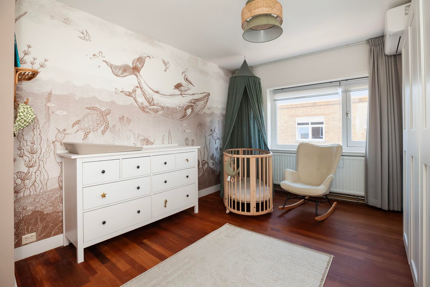 Photo 25 of Vermaasstraat 2