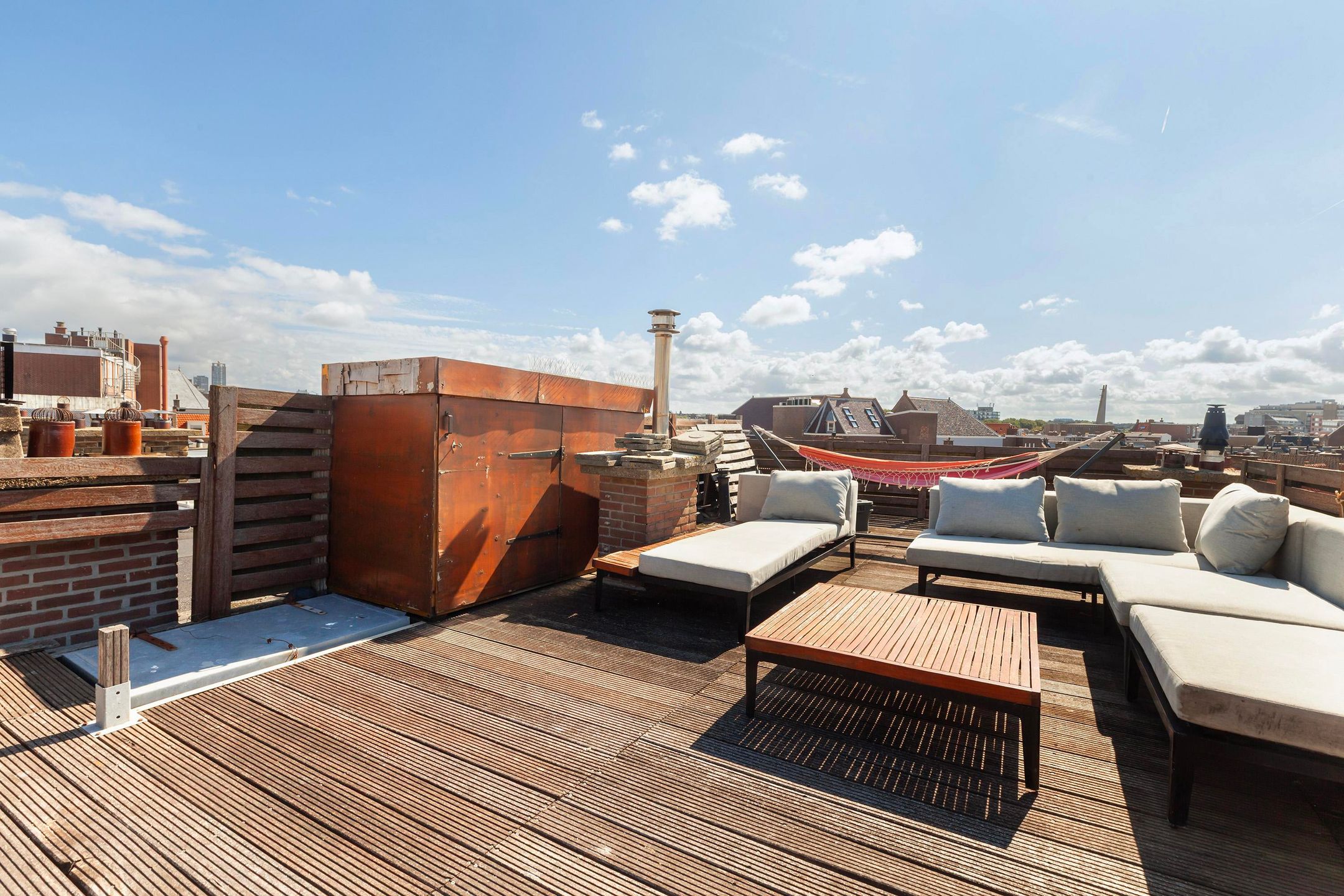 Photo 30 of Vermaasstraat 2