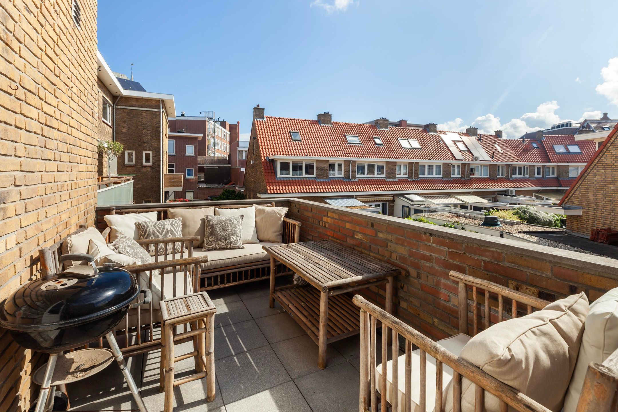 Photo 12 of Vermaasstraat 2