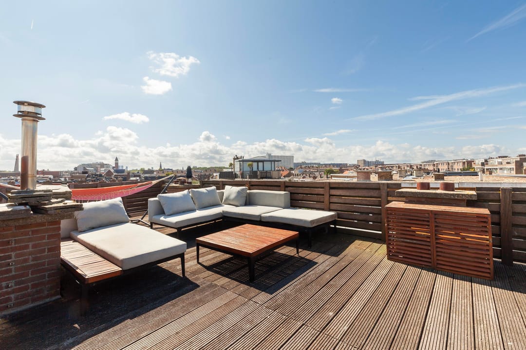 Photo 31 of Vermaasstraat 2