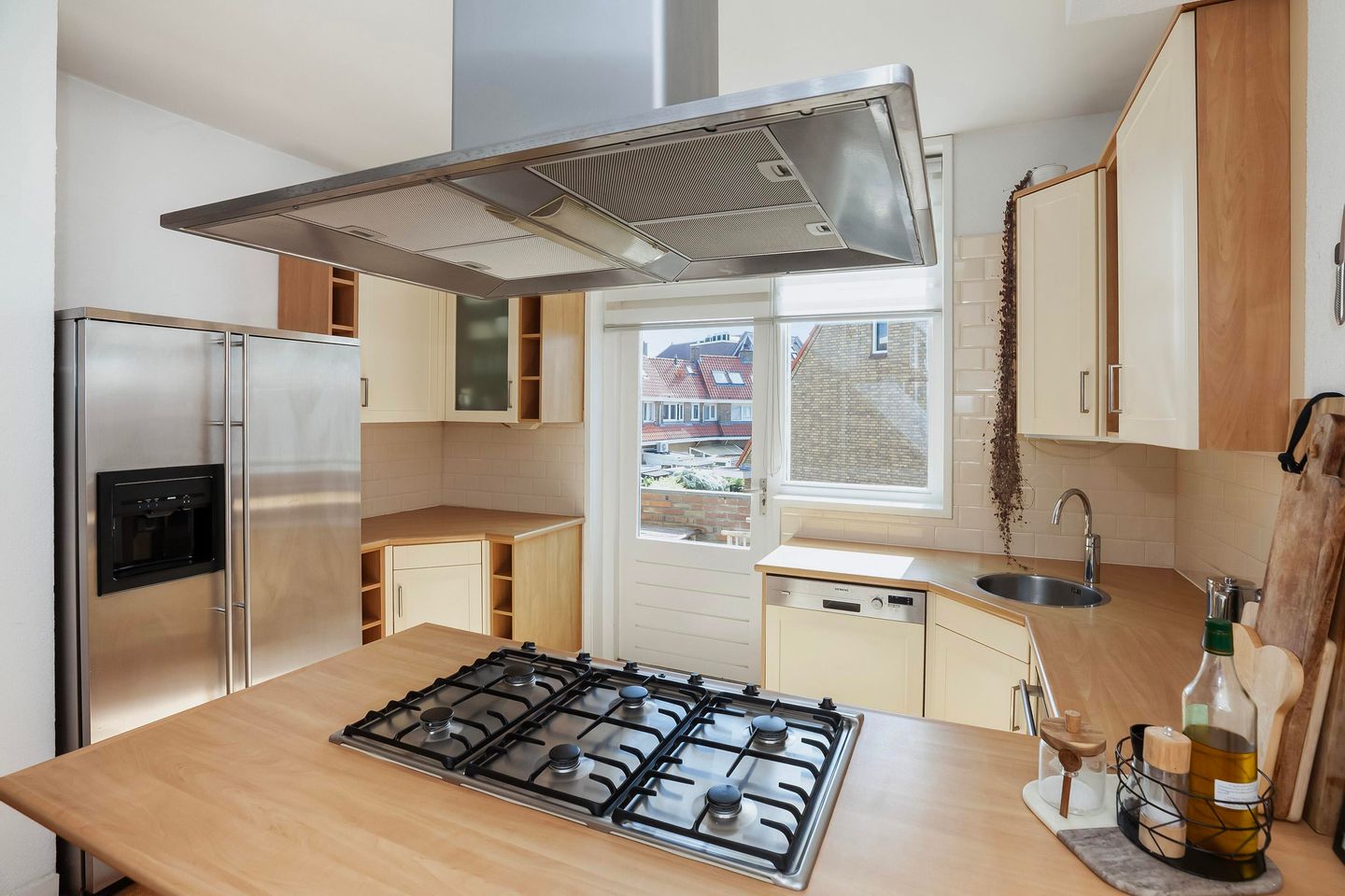 Photo 10 of Vermaasstraat 2