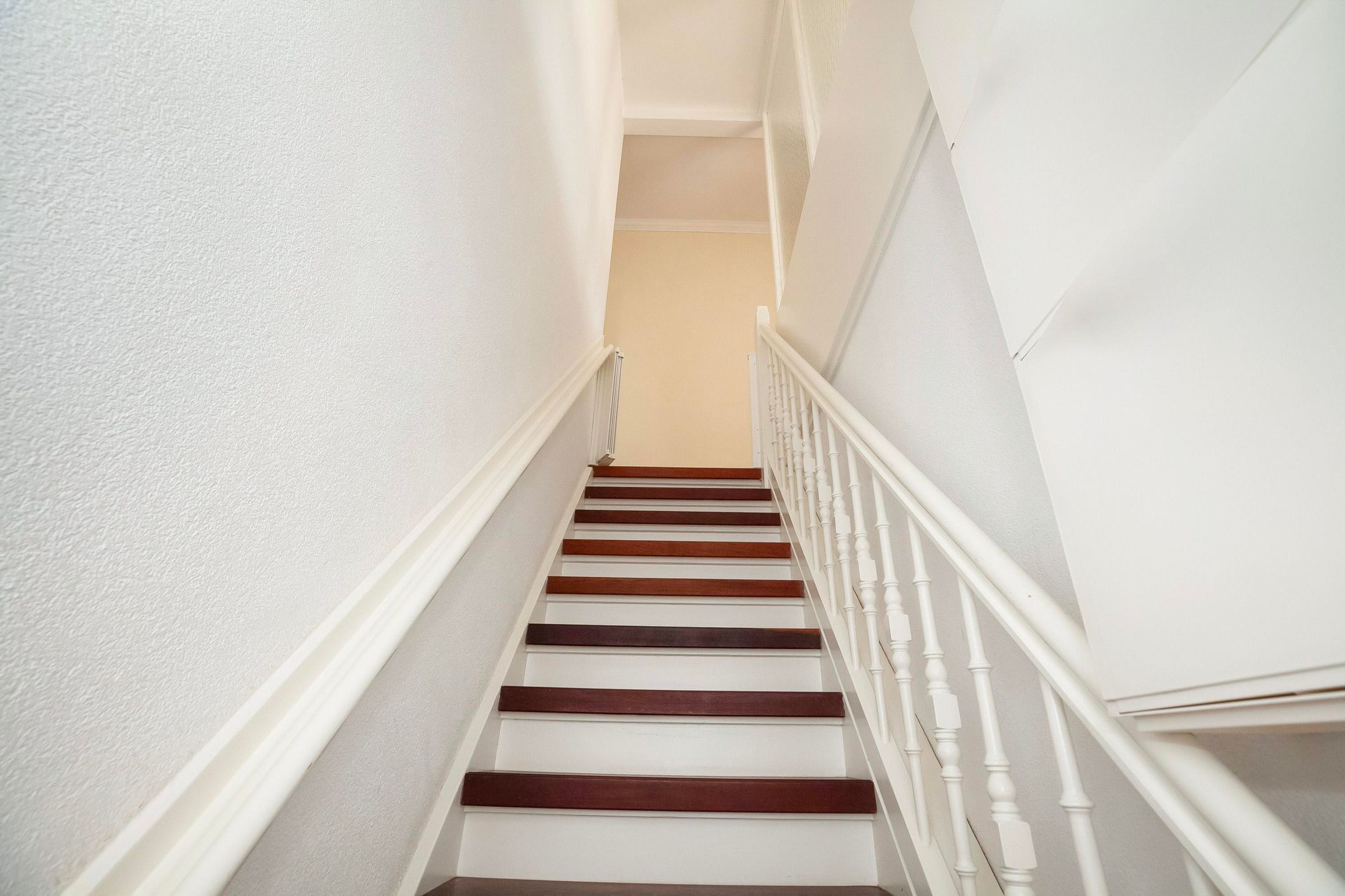 Photo 15 of Vermaasstraat 2