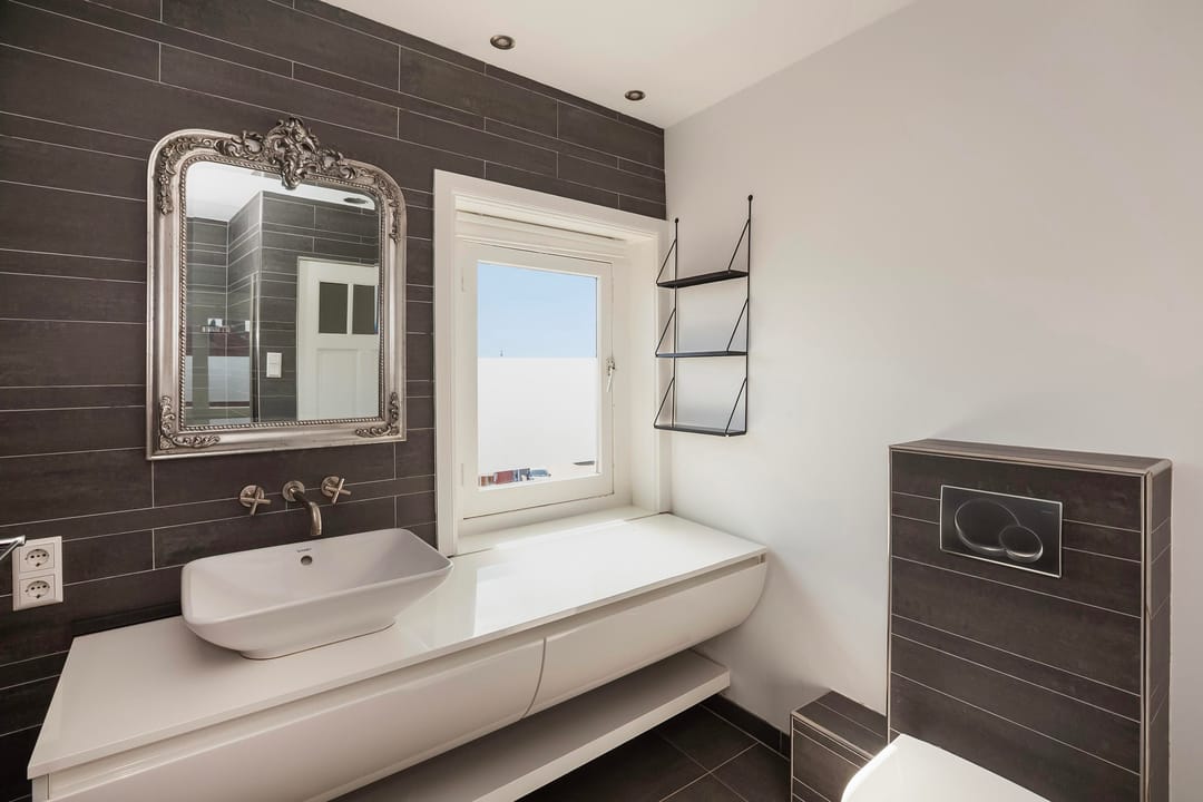 Photo 23 of Vermaasstraat 2