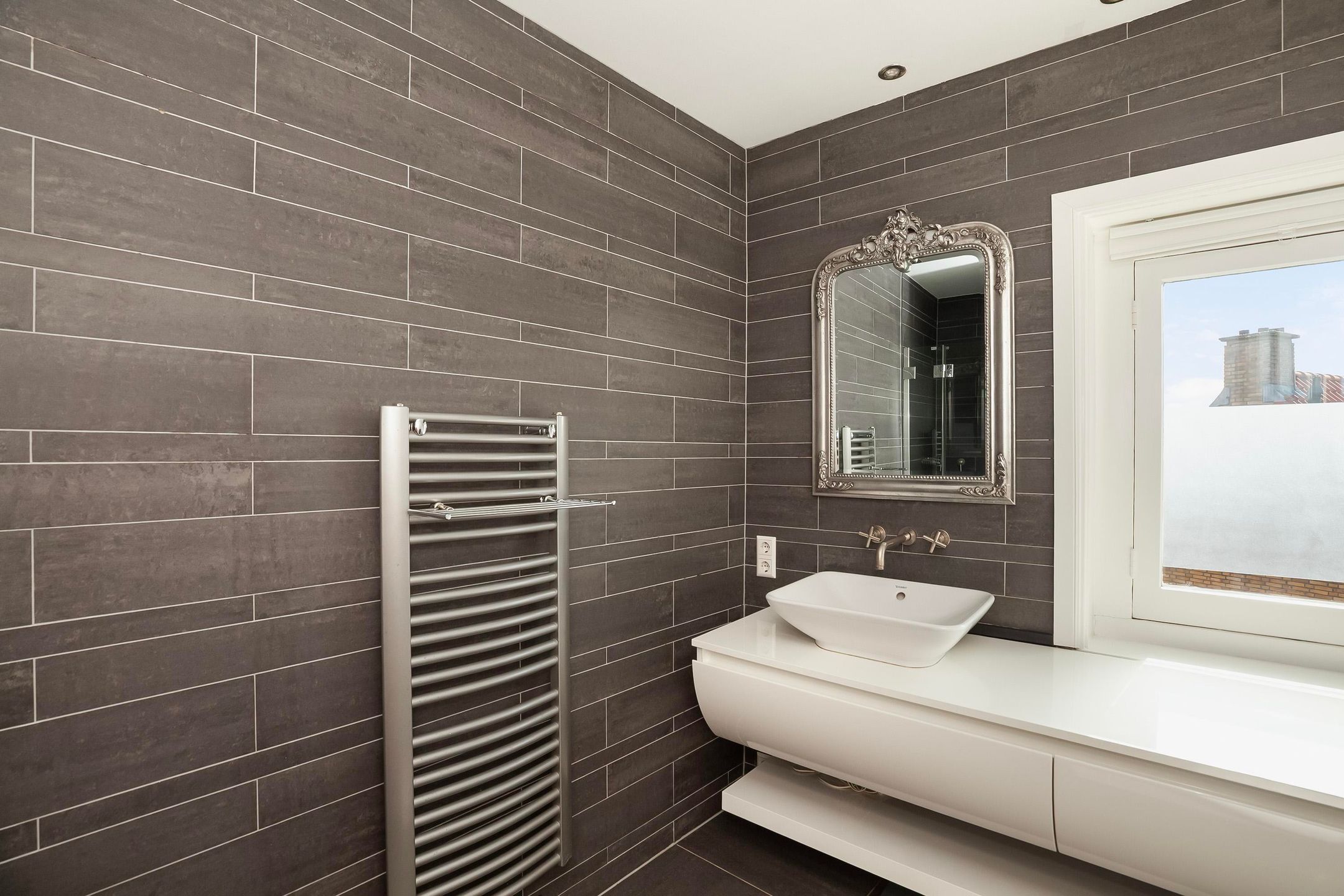 Photo 21 of Vermaasstraat 2