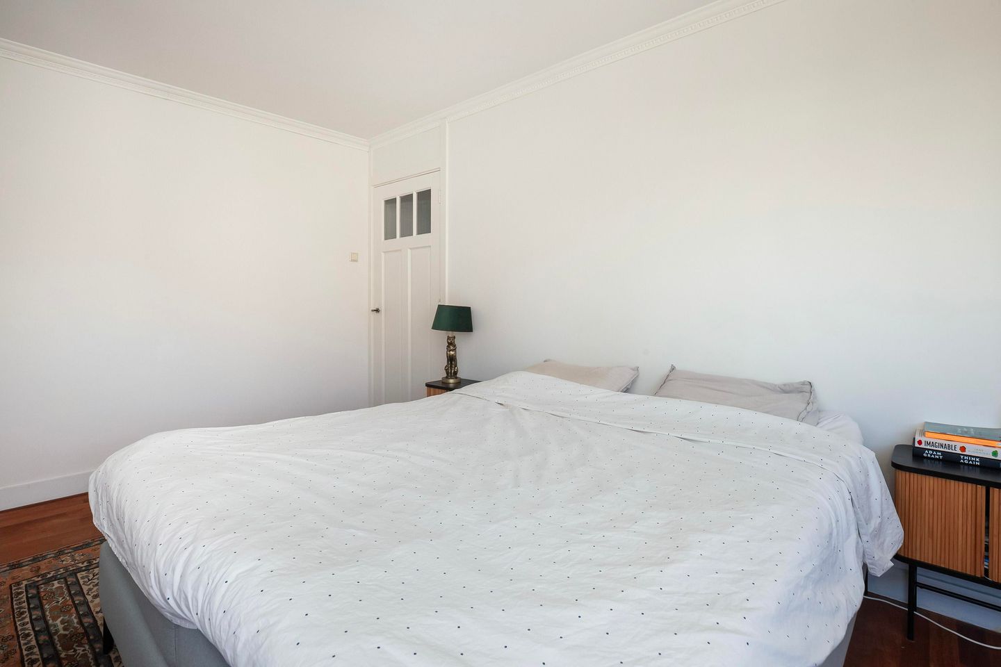 Photo 19 of Vermaasstraat 2