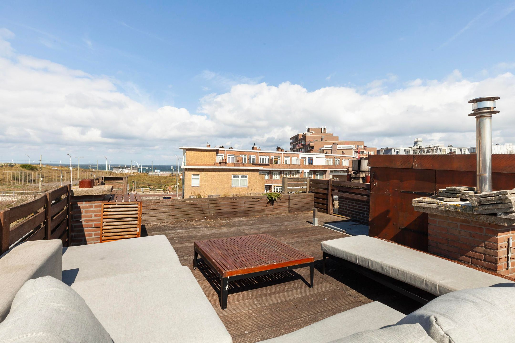 Photo 33 of Vermaasstraat 2