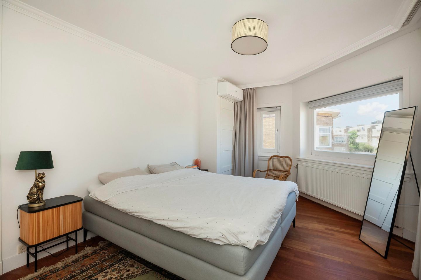 Photo 20 of Vermaasstraat 2