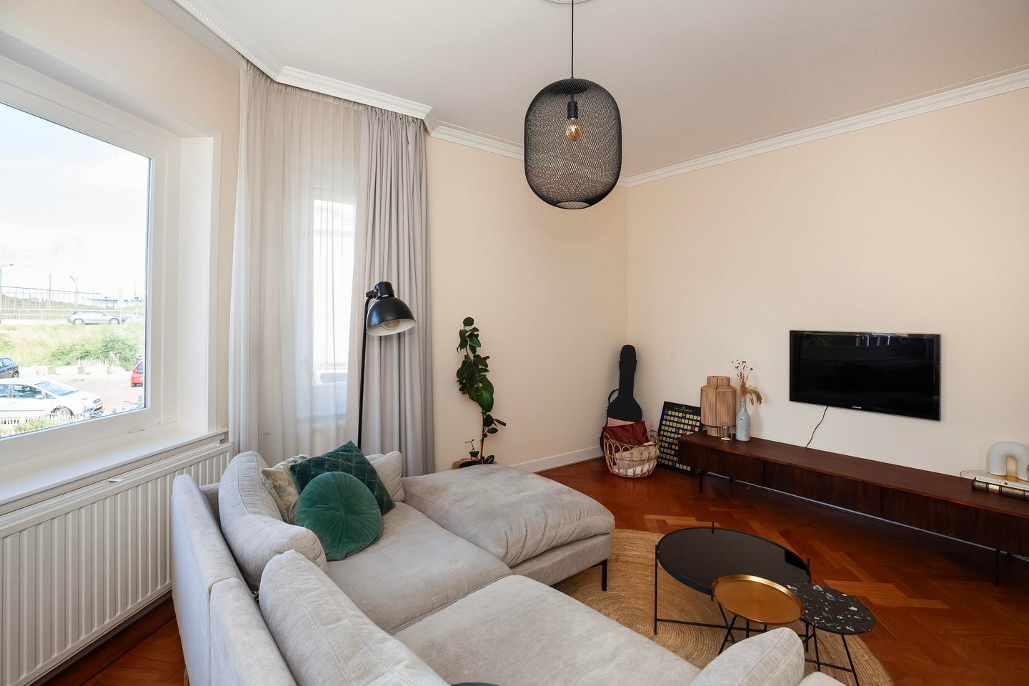 Photo 5 of Vermaasstraat 2