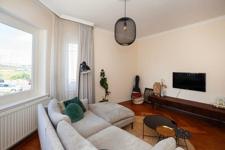 Foto 5 van Vermaasstraat 2