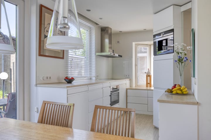 Foto 2 van Aalsburg 1274