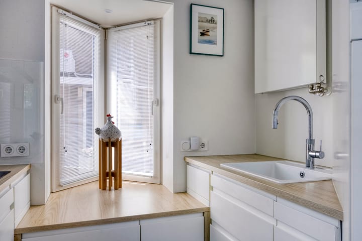 Foto 4 van Aalsburg 1274