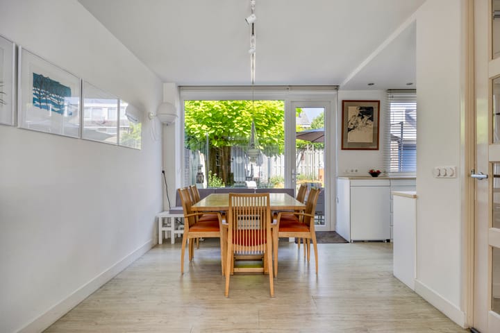 Foto 5 van Aalsburg 1274