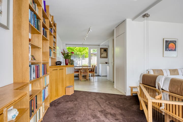 Foto 6 van Aalsburg 1274