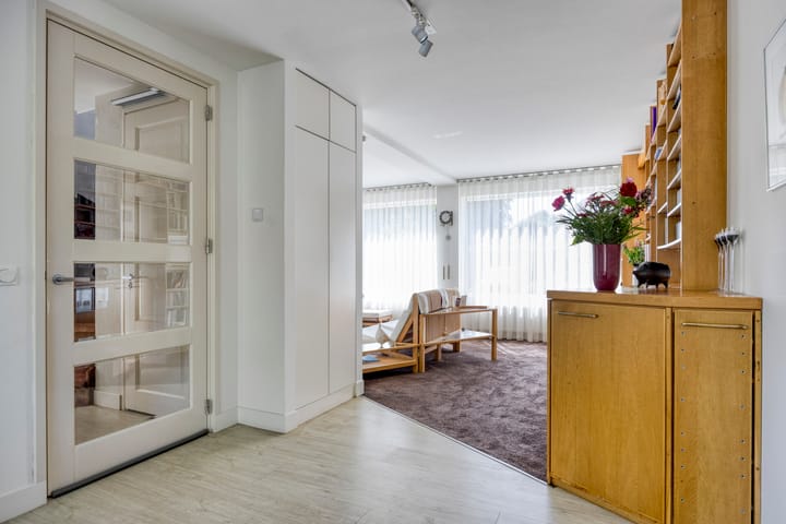 Foto 7 van Aalsburg 1274