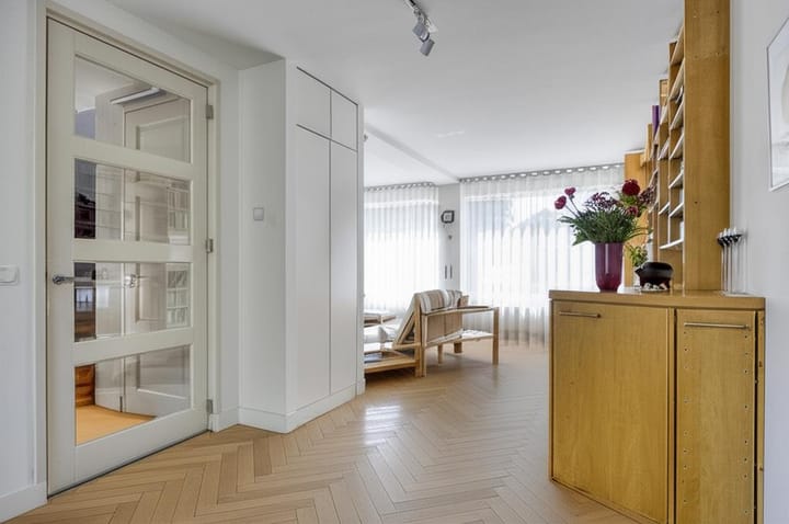 Foto 8 van Aalsburg 1274