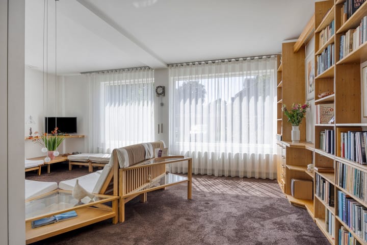 Foto 9 van Aalsburg 1274