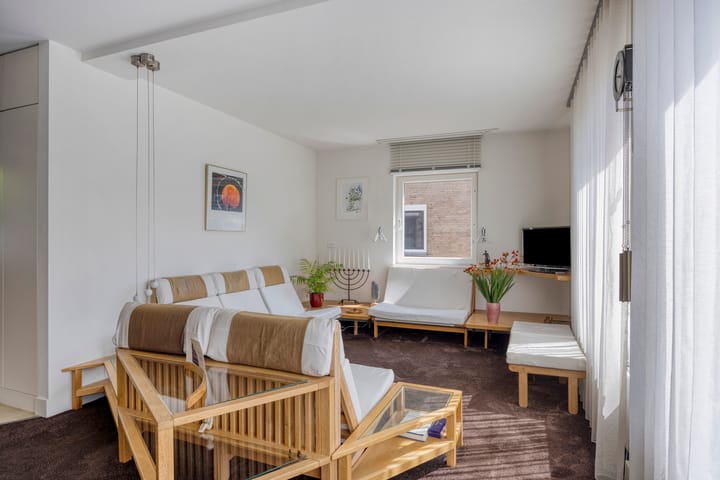 Foto 10 van Aalsburg 1274