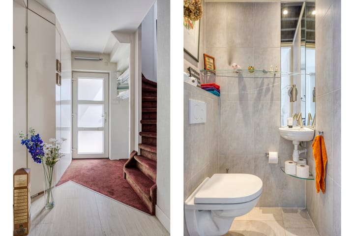 Foto 11 van Aalsburg 1274