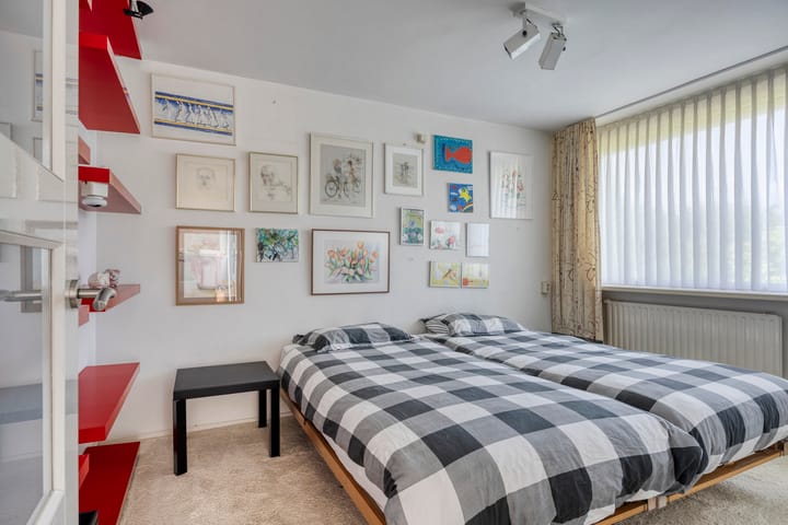 Foto 12 van Aalsburg 1274