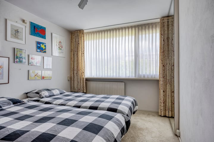 Foto 13 van Aalsburg 1274