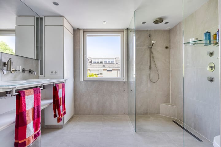 Foto 15 van Aalsburg 1274