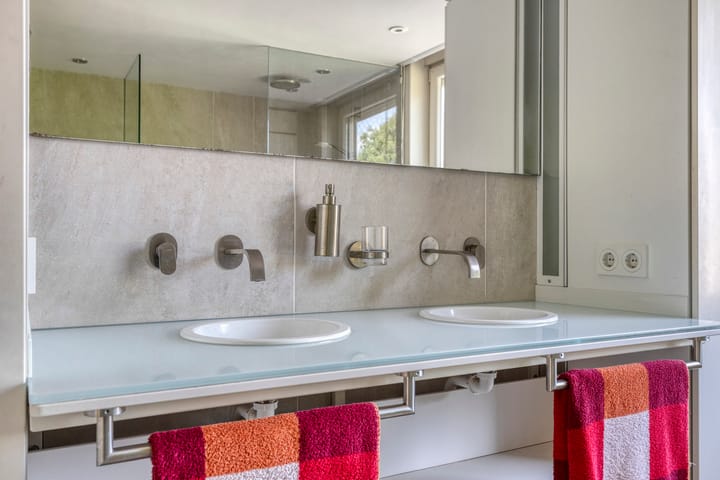 Foto 16 van Aalsburg 1274