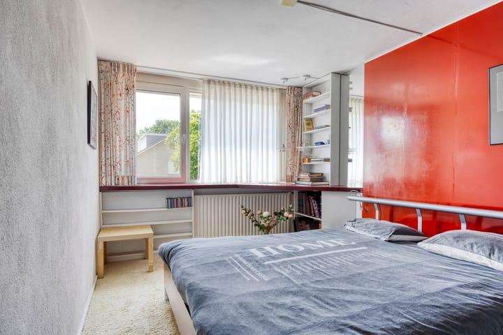 Foto 17 van Aalsburg 1274