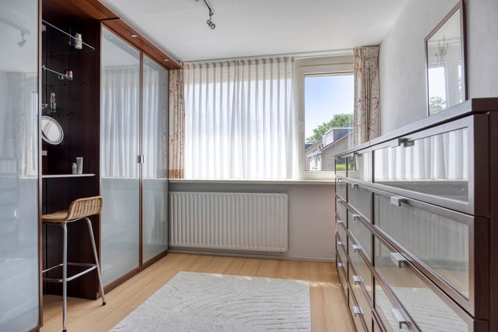 Foto 19 van Aalsburg 1274