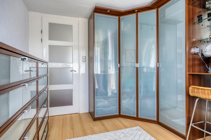 Foto 20 van Aalsburg 1274