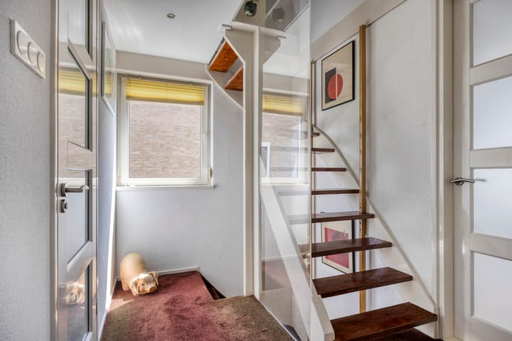 Foto 21 van Aalsburg 1274