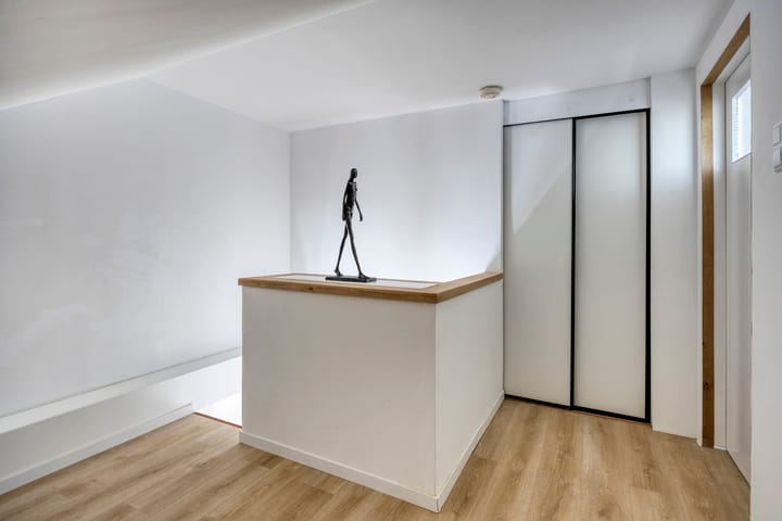 Foto 22 van Aalsburg 1274