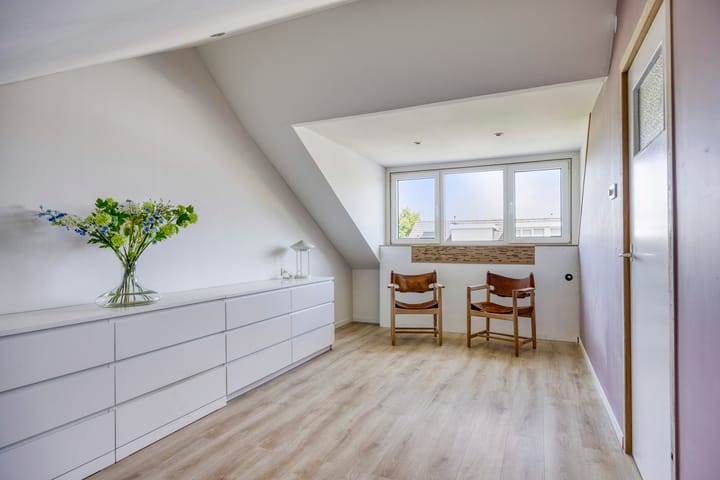 Foto 23 van Aalsburg 1274