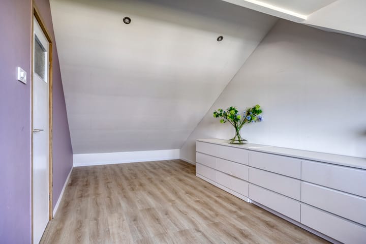 Foto 24 van Aalsburg 1274