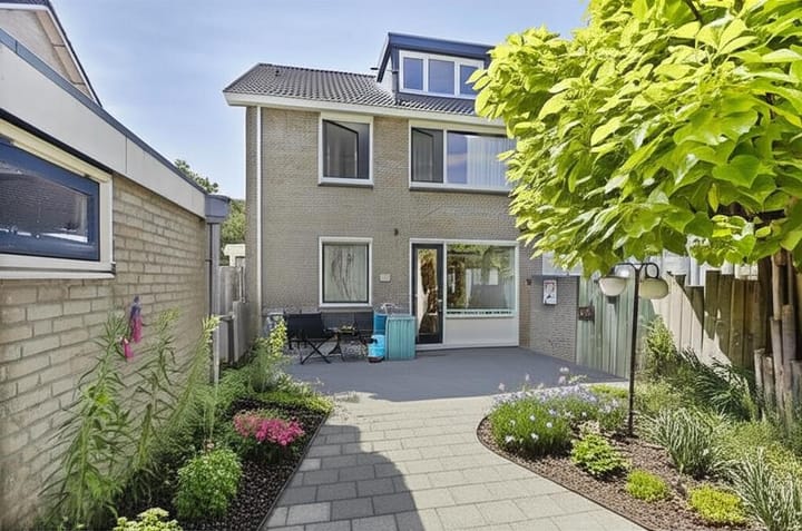 Foto 26 van Aalsburg 1274