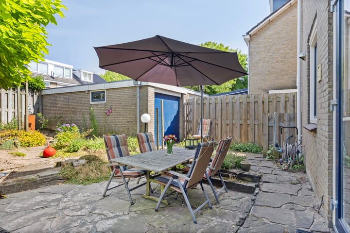 Foto 27 van Aalsburg 1274