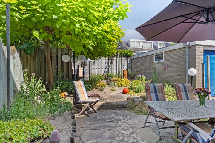 Foto 28 van Aalsburg 1274