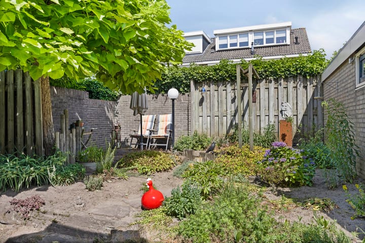 Foto 29 van Aalsburg 1274