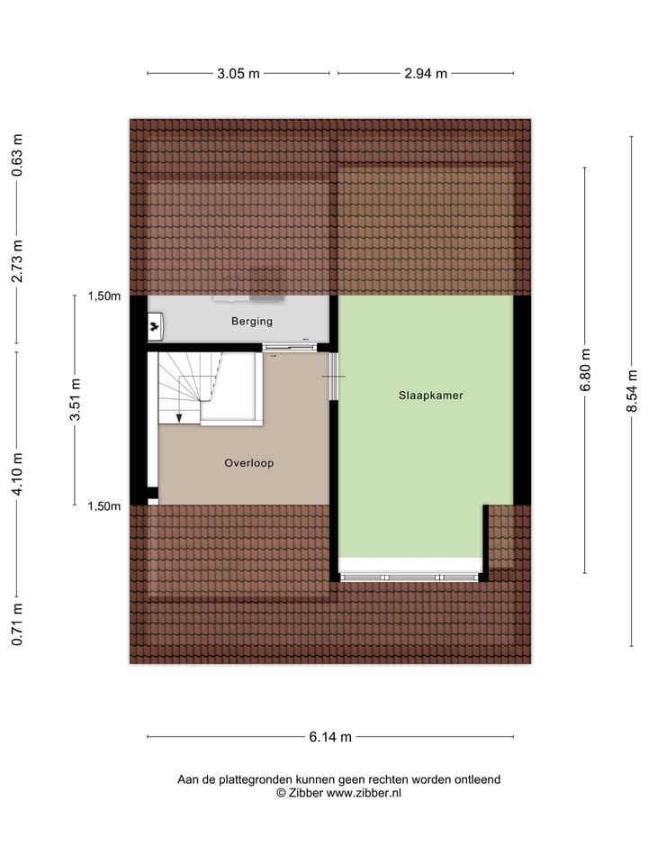 Foto 33 van Aalsburg 1274