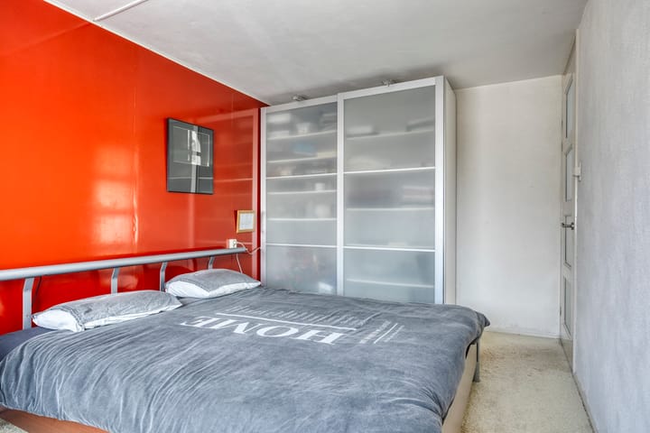 Foto 18 van Aalsburg 1274