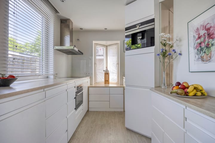 Foto 3 van Aalsburg 1274