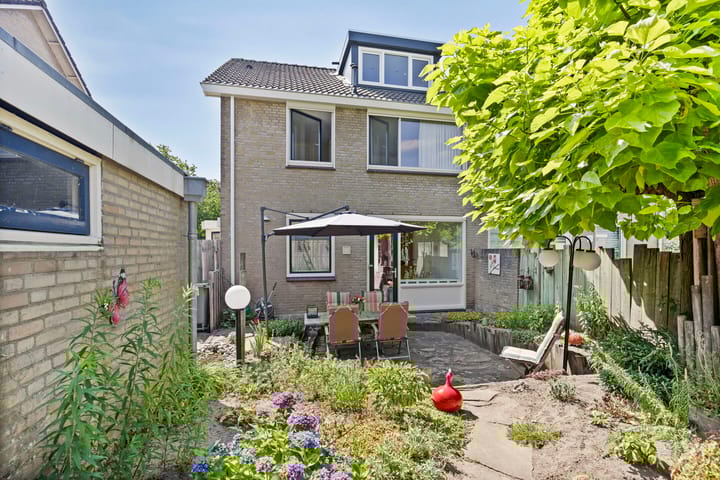 Foto 25 van Aalsburg 1274