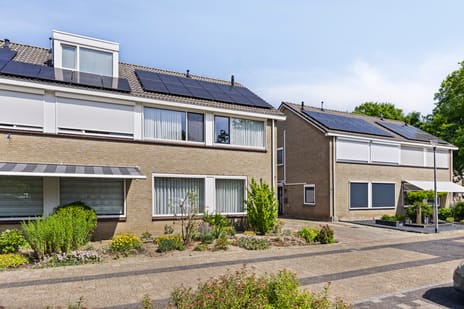 undefined main image